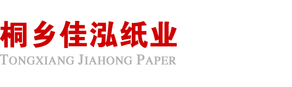华体会·体育-华体会（中国）

